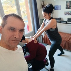 futur-masseur-marseille Massage du dos- Amma Assis mobile Aix