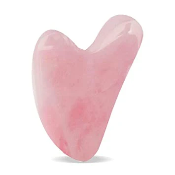 gua sha gua sha