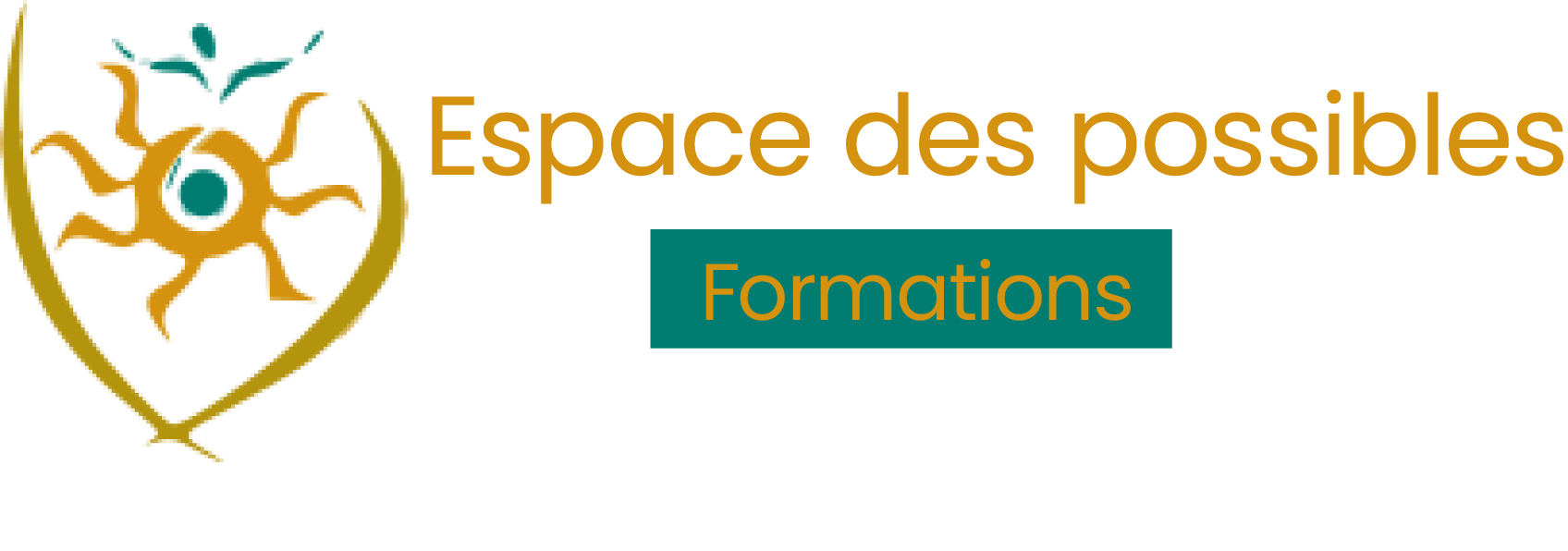 espace des possible formation massage