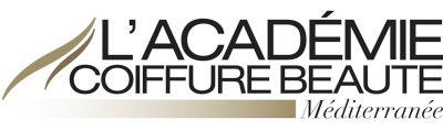 logo-academie-coiffure-beaute-mediterranee Logo de l’Académie Coiffure Beauté Méditerranée