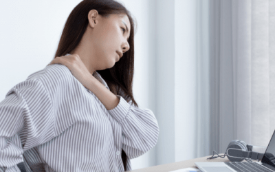 Comment Soulager les Effets Néfastes du Télétravail