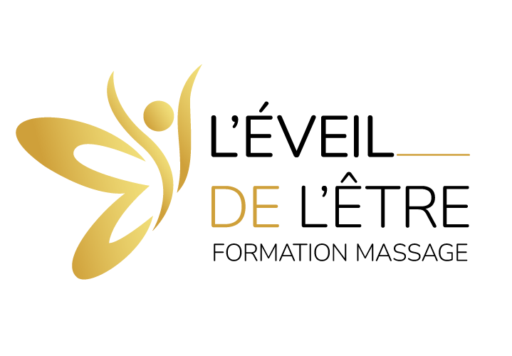 LOGO-2-FORMATION.-WEB-719X500 logo l'éveil de l'être formation massage bien-être