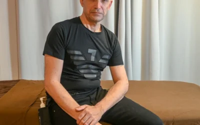Comment devenir masseur bien-être en France ? (Guide complet 2026)