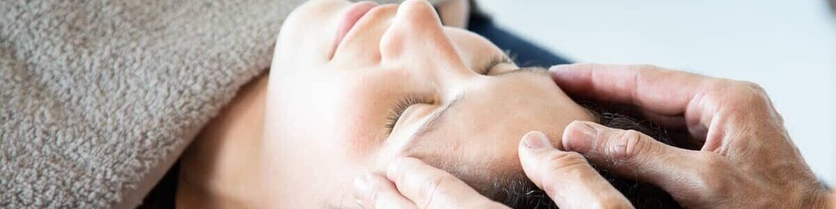 formation-massage- paca Centre de formation massage -spécialisé masse musculaire te sportif