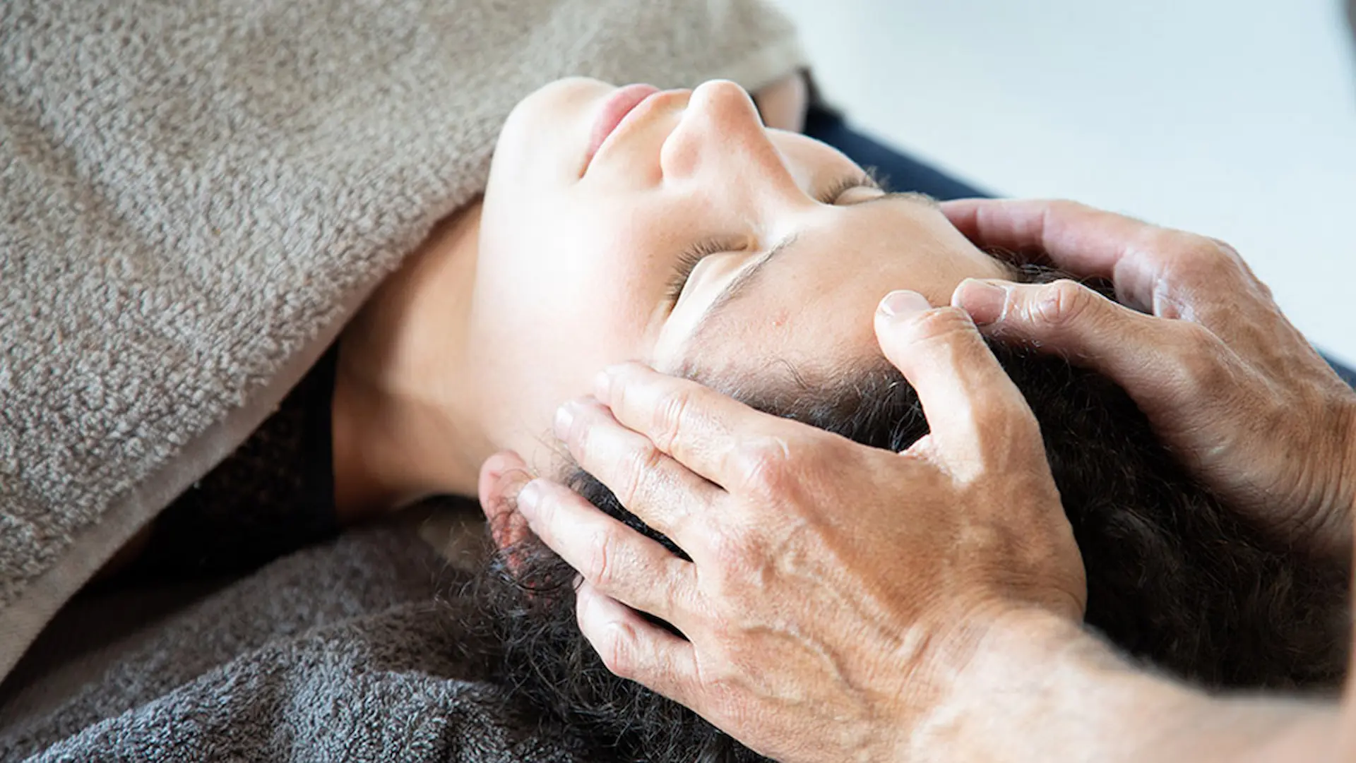 Centre de formation massage -spécialisé masse musculaire te sportif